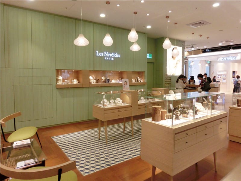 1414343518-1642963649.jpg 1414343518-1642963649.jpg