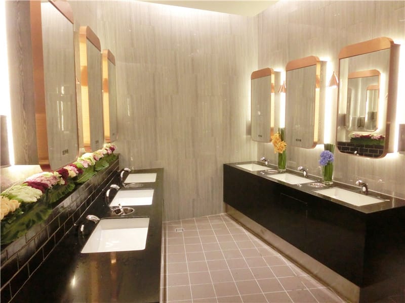 1414343556-1120741898.jpg 1414343556-1120741898.jpg