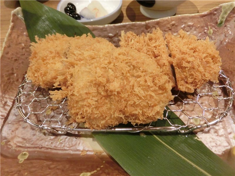 1414342496-3457613723.jpg 1414342496-3457613723.jpg