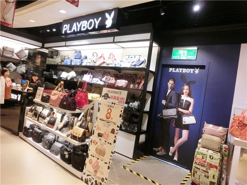 1414343605-850710280.jpg 1414343605-850710280.jpg