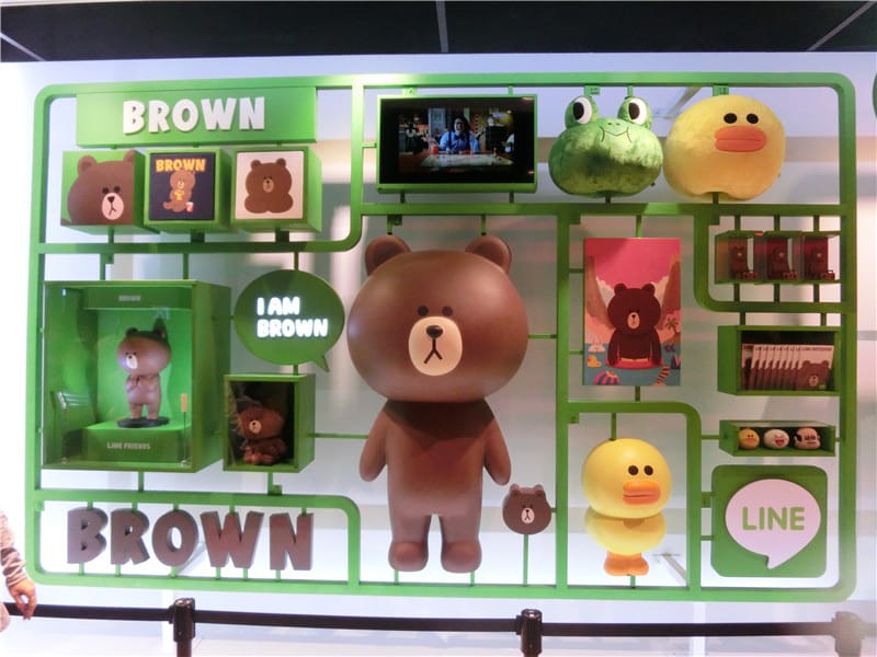 1414343055-974514456.jpg 1414343055-974514456.jpg