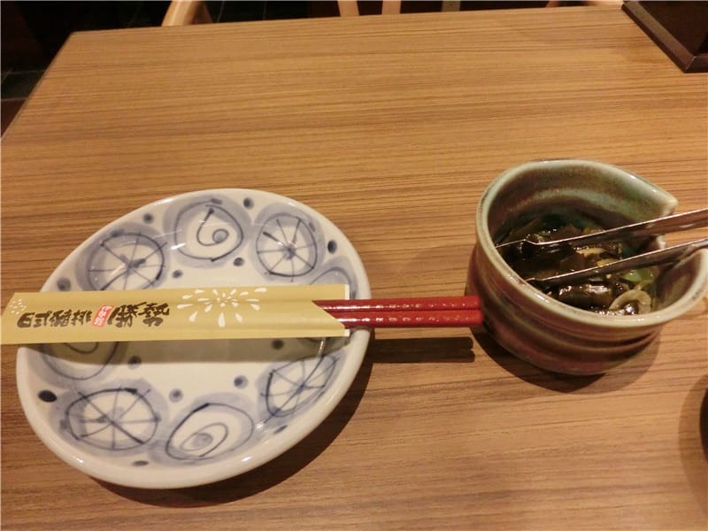 1414342483-975602115.jpg 1414342483-975602115.jpg