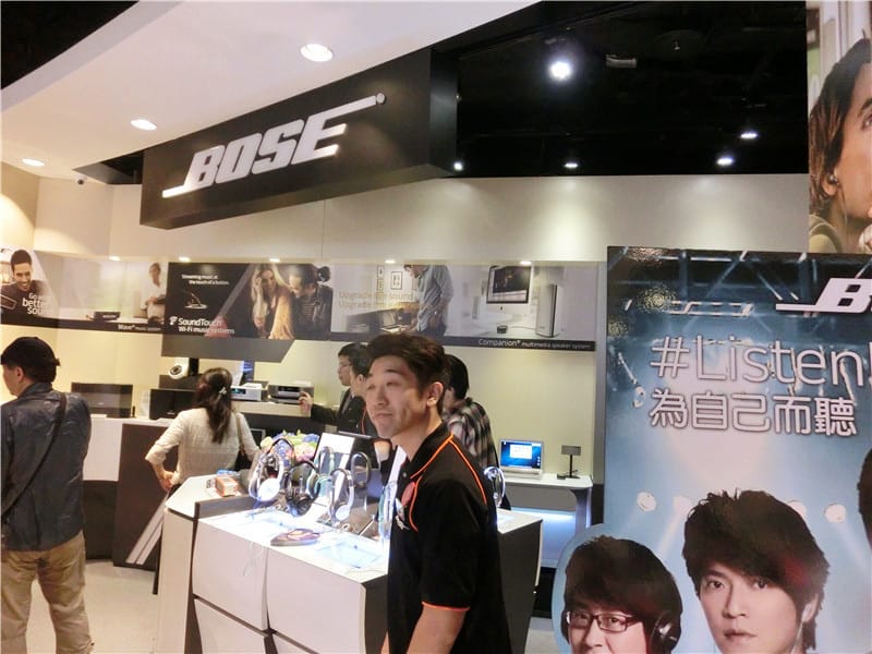 1414343530-3974726766.jpg 1414343530-3974726766.jpg