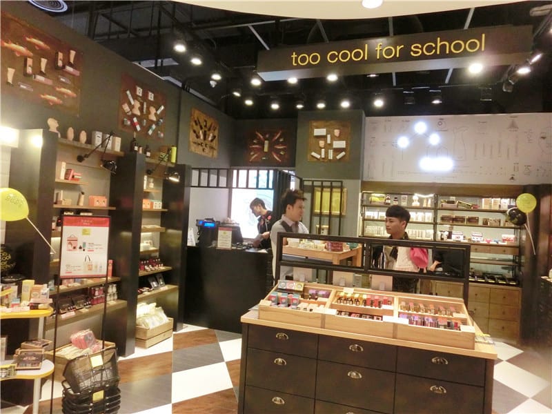 1414343527-1414916627.jpg 1414343527-1414916627.jpg