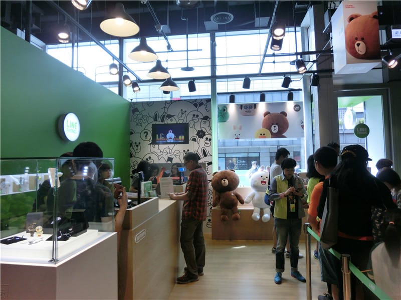 1414343047-4127287376.jpg 1414343047-4127287376.jpg