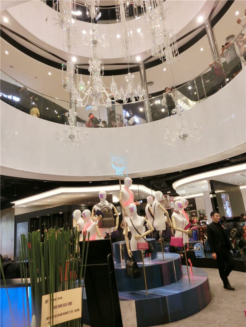 1414343513-259341946.jpg 1414343513-259341946.jpg