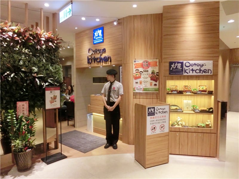 1414343651-1028677469.jpg 1414343651-1028677469.jpg