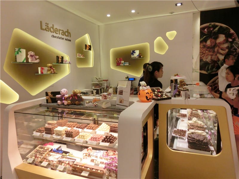 1414343622-1846433250.jpg 1414343622-1846433250.jpg