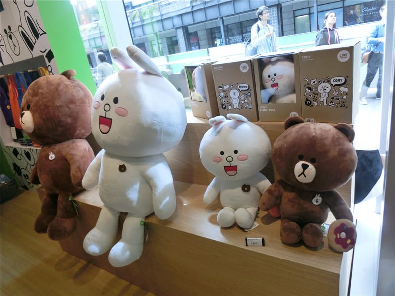 1414343048-1025045127.jpg 1414343048-1025045127.jpg