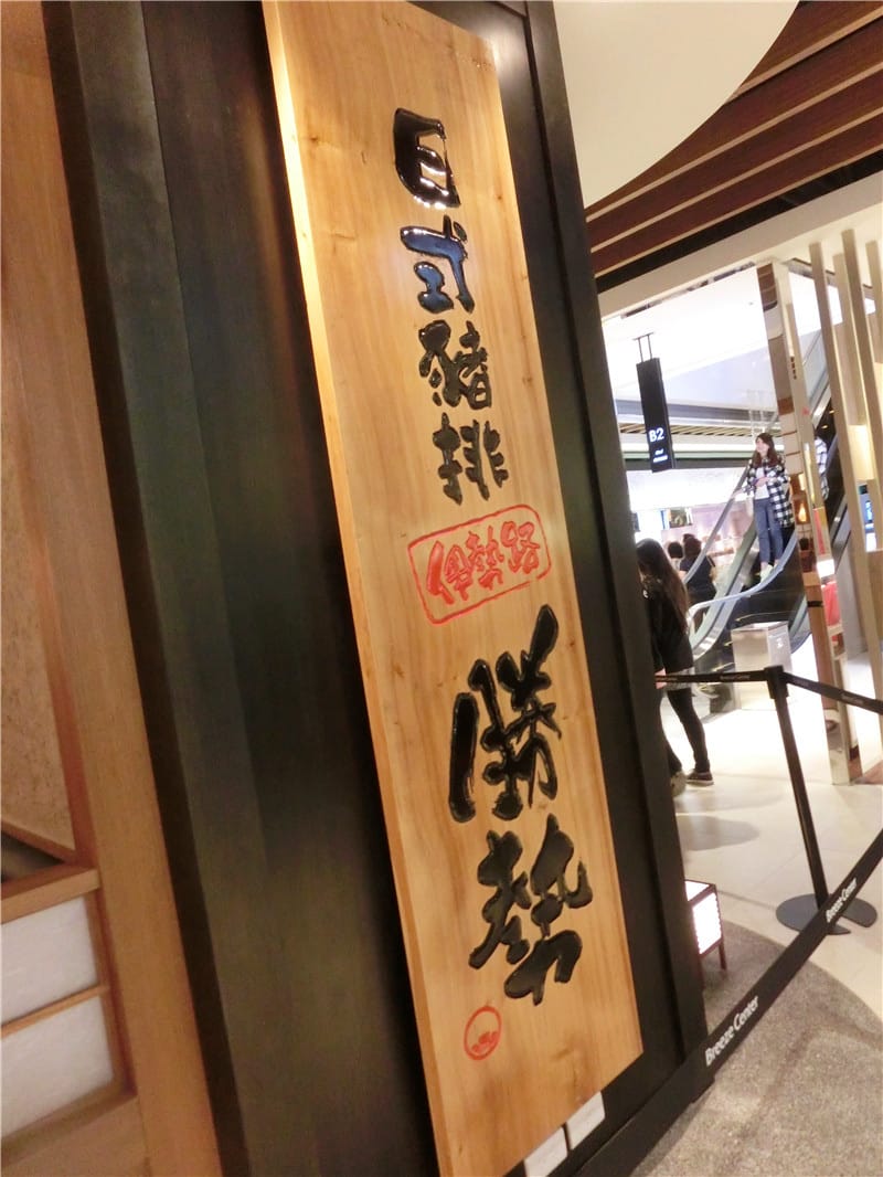 1414342474-991890924.jpg 1414342474-991890924.jpg