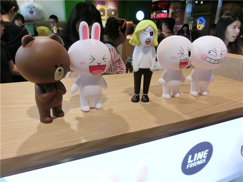 1414343049-2707651930.jpg 1414343049-2707651930.jpg