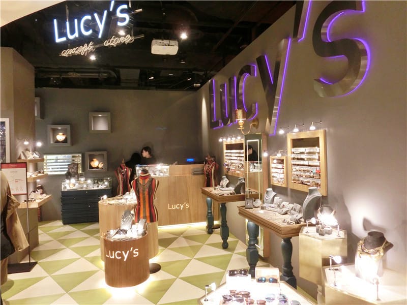 1414343523-1684060469.jpg 1414343523-1684060469.jpg