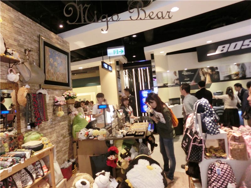 1414343529-3804066269.jpg 1414343529-3804066269.jpg