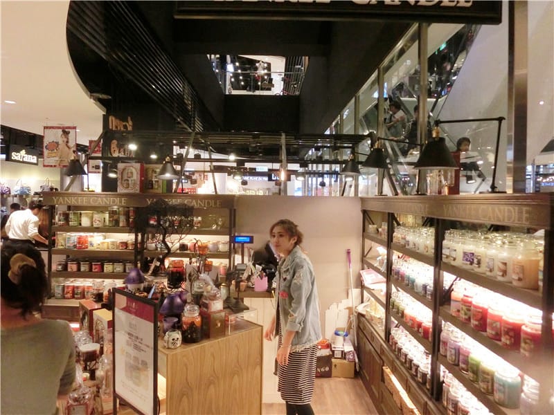 1414343591-244579216.jpg 1414343591-244579216.jpg