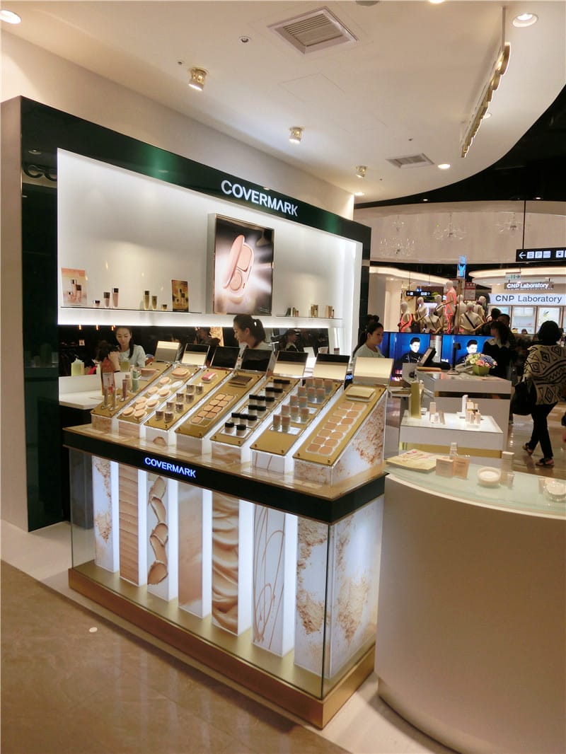 1414343517-3115054150.jpg 1414343517-3115054150.jpg