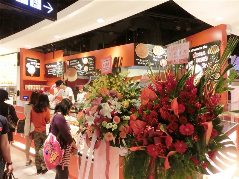 1414343523-2142068535.jpg 1414343523-2142068535.jpg