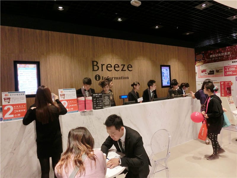 1414343598-22929024.jpg 1414343598-22929024.jpg