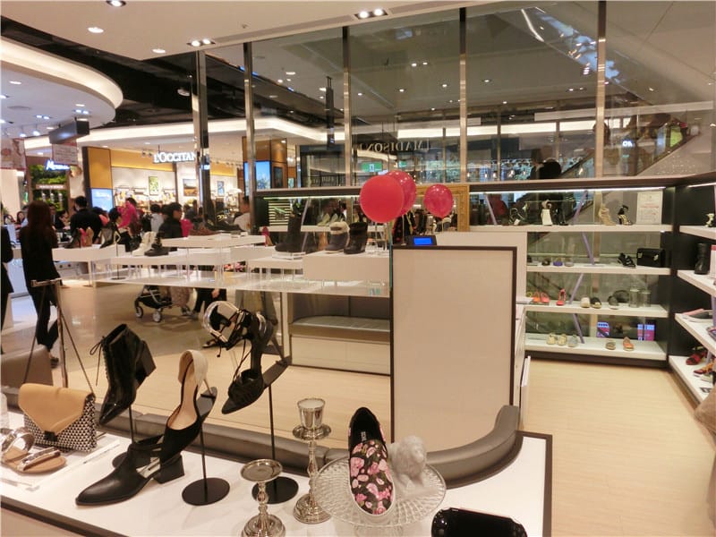 1414343510-3813337240.jpg 1414343510-3813337240.jpg