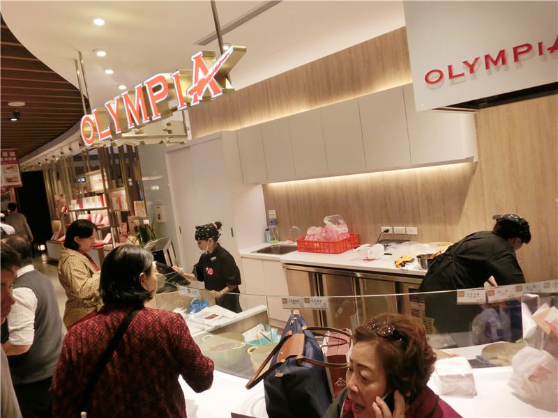 1414343620-3012409648.jpg 1414343620-3012409648.jpg