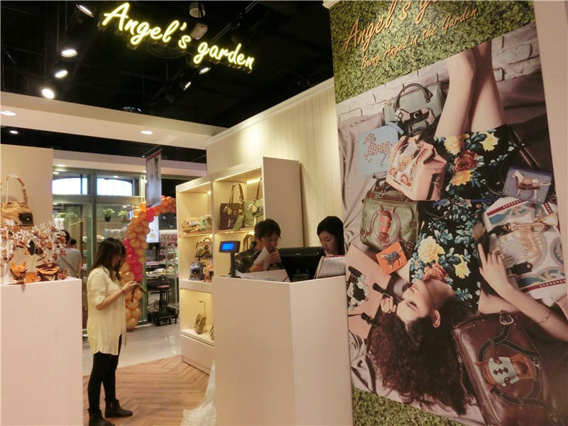 1414343536-79048312.jpg 1414343536-79048312.jpg