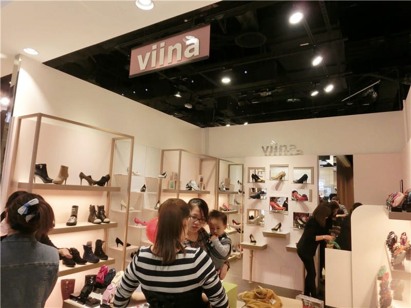 1414343531-4228135358.jpg 1414343531-4228135358.jpg