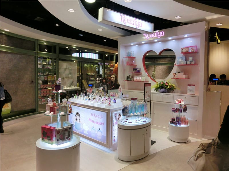 1414343535-2448416800.jpg 1414343535-2448416800.jpg