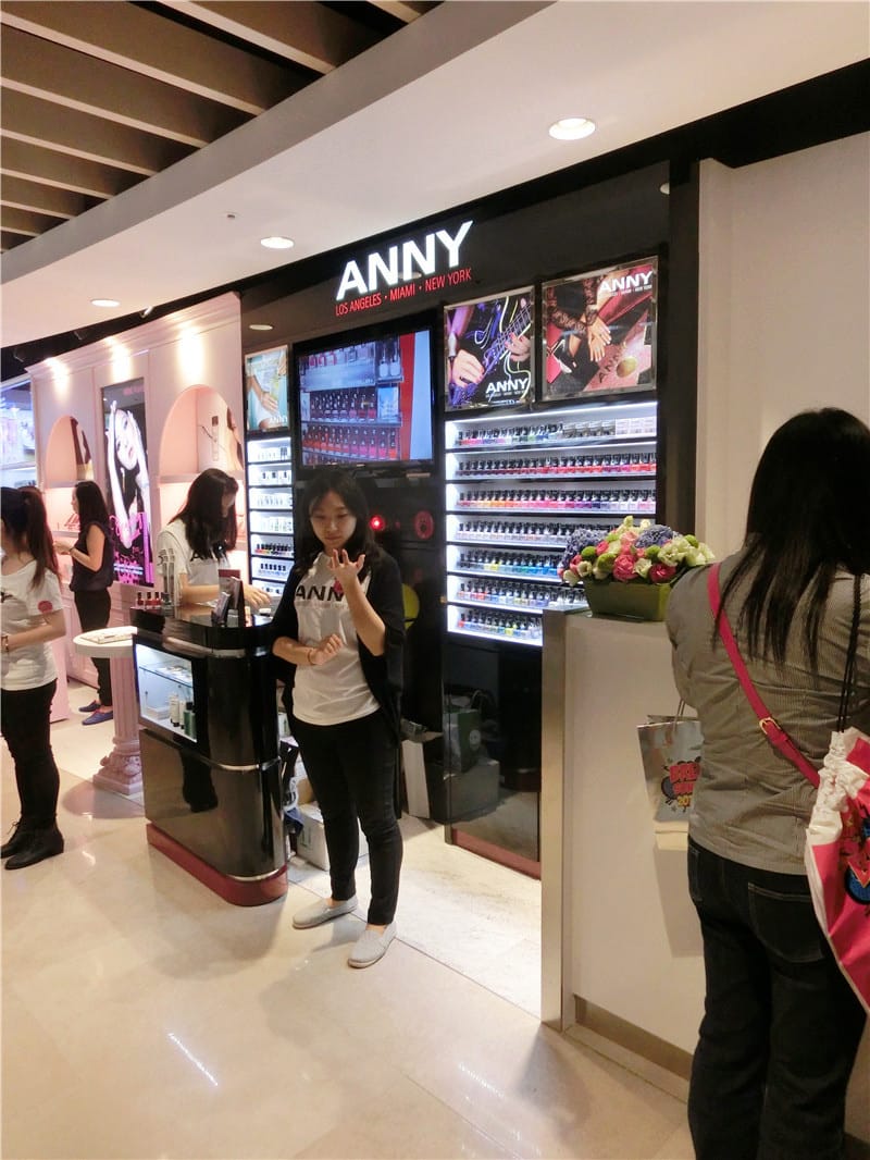 1414343549-1568609066.jpg 1414343549-1568609066.jpg