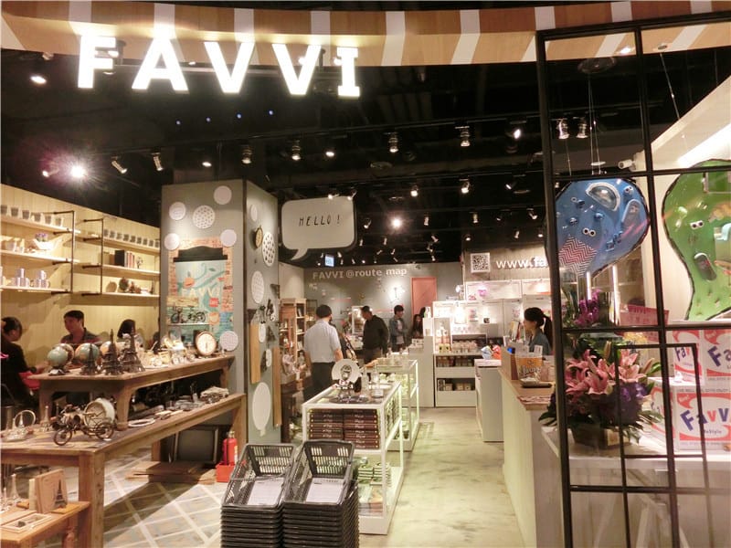 1414343521-3429066069.jpg 1414343521-3429066069.jpg