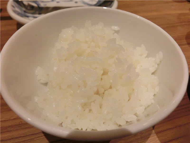 1414342494-172248889.jpg 1414342494-172248889.jpg