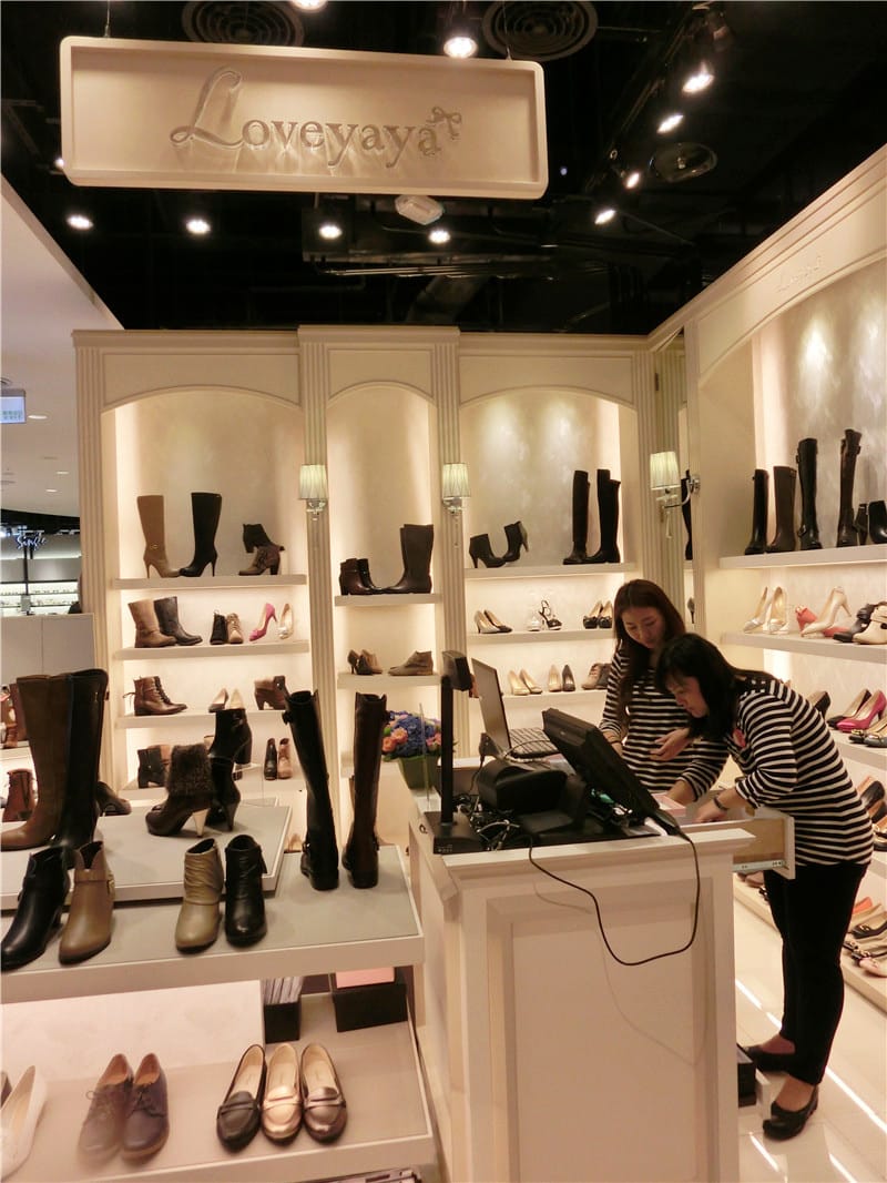 1414343574-1266376988.jpg 1414343574-1266376988.jpg