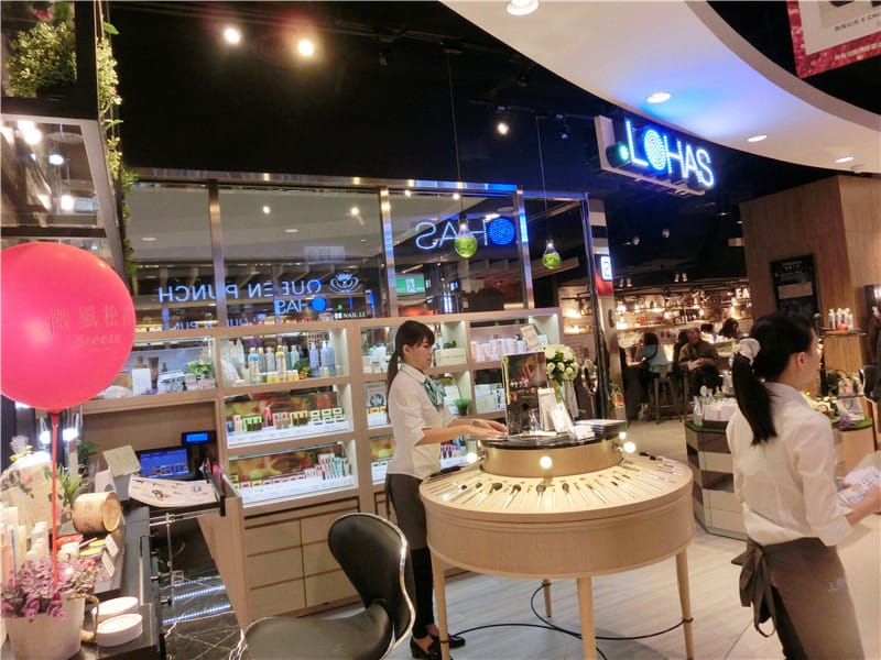 1414343552-4152221991.jpg 1414343552-4152221991.jpg