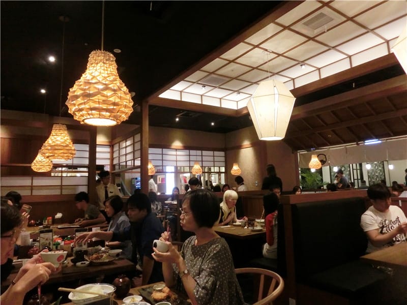 1414342482-28460730.jpg 1414342482-28460730.jpg