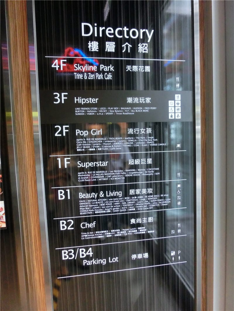 1414343053-488495391.jpg 1414343053-488495391.jpg