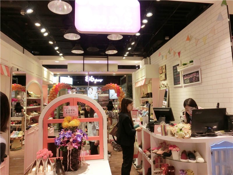 1414343537-2682070953.jpg 1414343537-2682070953.jpg