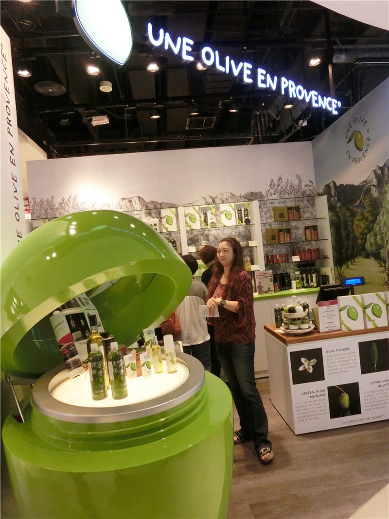 1414343585-3726372186.jpg 1414343585-3726372186.jpg