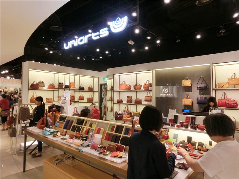 1414343579-2522416362.jpg 1414343579-2522416362.jpg