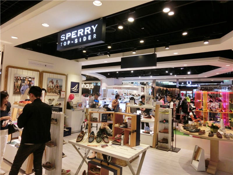 1414343596-1505100764.jpg 1414343596-1505100764.jpg