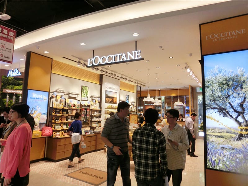 1414343511-3092021563.jpg 1414343511-3092021563.jpg