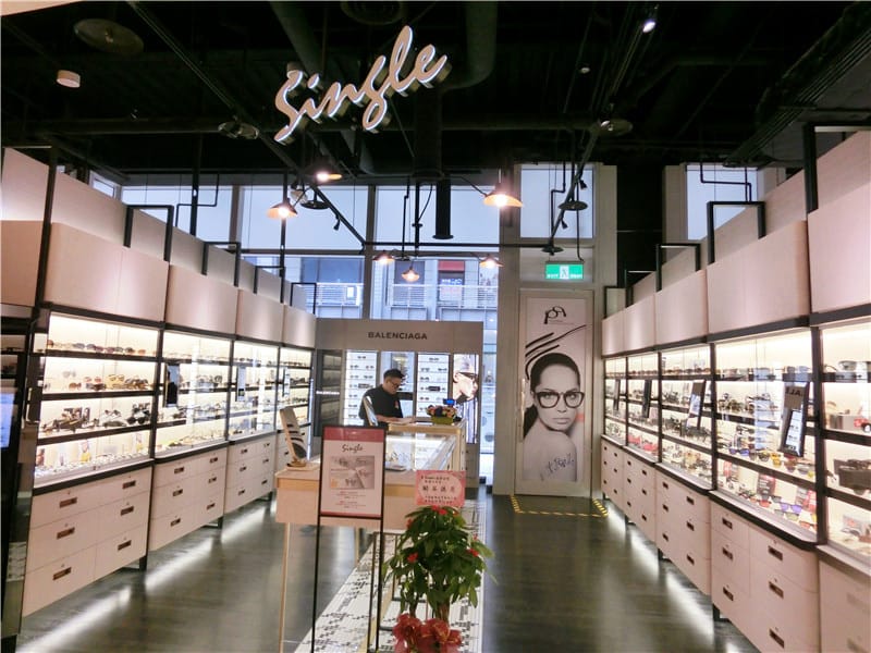 1414343570-3588475602.jpg 1414343570-3588475602.jpg