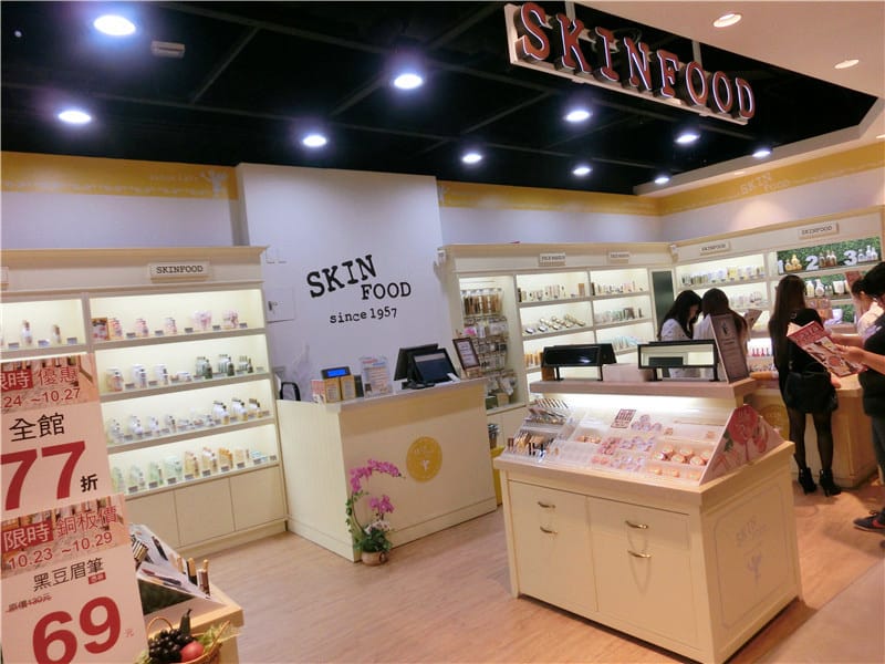 1414343546-4119011896.jpg 1414343546-4119011896.jpg