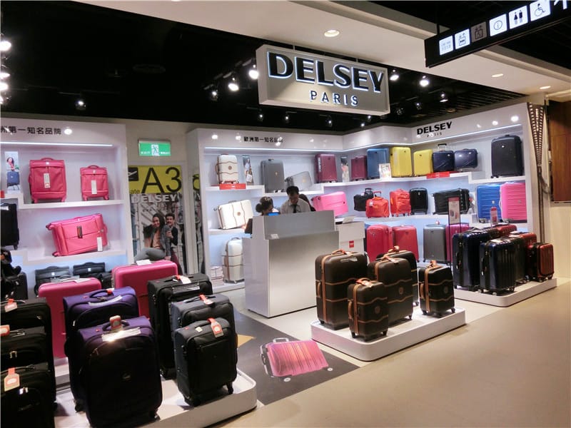 1414343594-4232369384.jpg 1414343594-4232369384.jpg