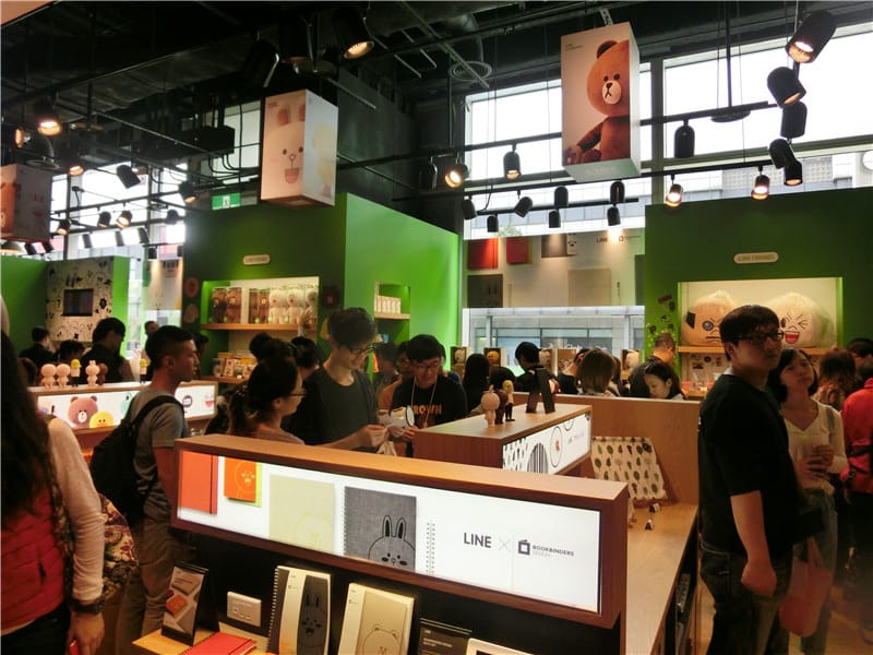 1414343045-2213338209.jpg 1414343045-2213338209.jpg