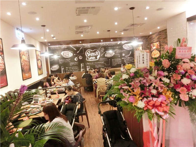 1414343559-4215992033.jpg 1414343559-4215992033.jpg