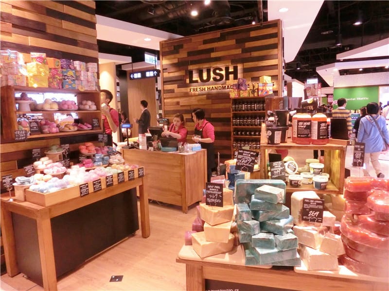 1414343527-2534654317.jpg 1414343527-2534654317.jpg