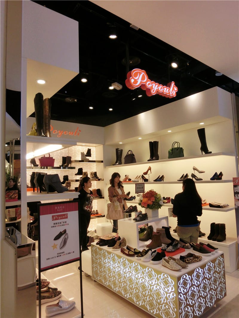 1414343578-782145086.jpg 1414343578-782145086.jpg