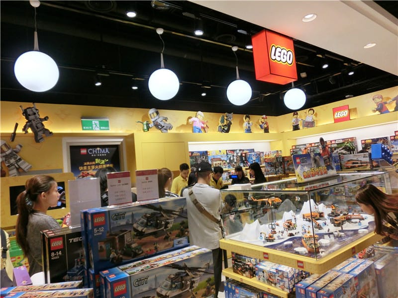 1414343597-233863203.jpg 1414343597-233863203.jpg