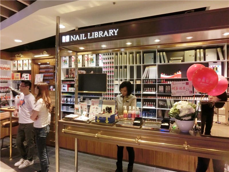 1414343550-2720066002.jpg 1414343550-2720066002.jpg