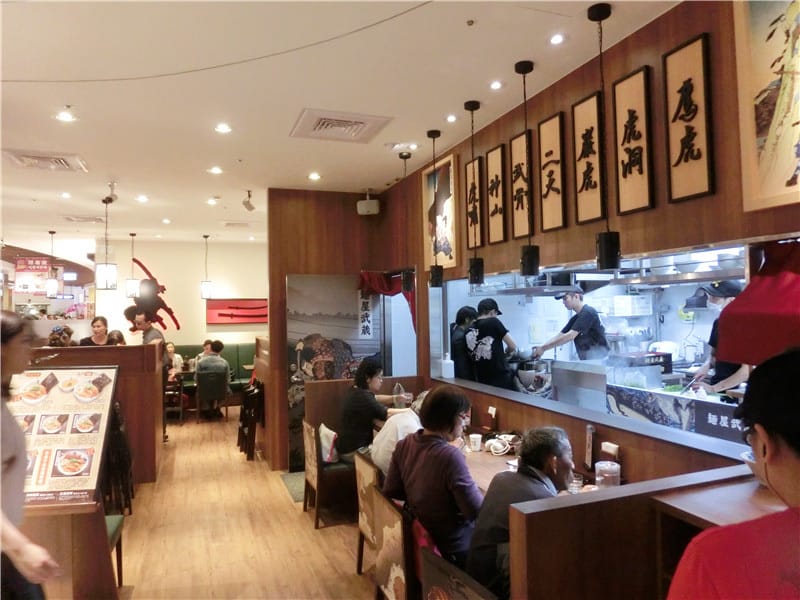 1414343653-1506733120.jpg 1414343653-1506733120.jpg