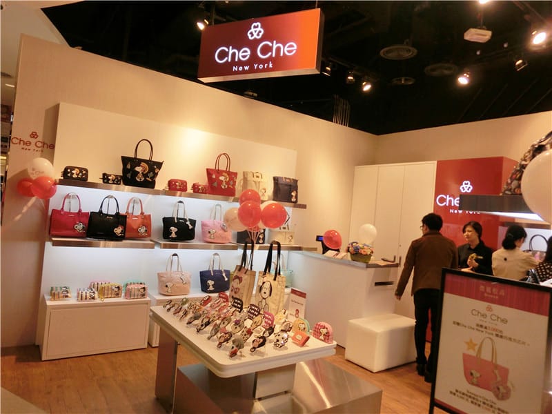 1414343582-70765674.jpg 1414343582-70765674.jpg