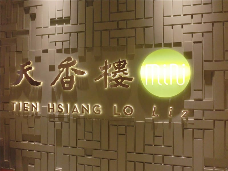 1414343650-19707793.jpg 1414343650-19707793.jpg